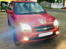 https://riyasewana.com/uploads/chevrolet-cruze-58183517766.jpg