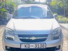 https://riyasewana.com/uploads/chevrolet-cruze-610192622643.jpg