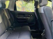 https://riyasewana.com/uploads/chevrolet-cruze-610202324083.jpg