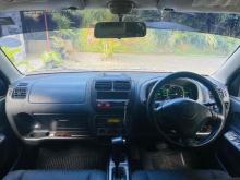 https://riyasewana.com/uploads/chevrolet-cruze-610202324151.jpg