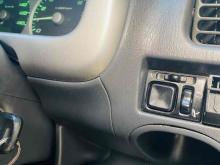 https://riyasewana.com/uploads/chevrolet-cruze-610202324662.jpg