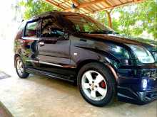 https://riyasewana.com/uploads/chevrolet-cruze-61258204522.jpg