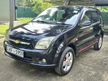 https://riyasewana.com/uploads/chevrolet-cruze-69380917161.jpg