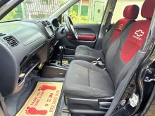 https://riyasewana.com/uploads/chevrolet-cruze-69390317474.jpg