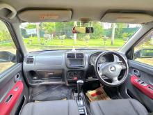 https://riyasewana.com/uploads/chevrolet-cruze-69390417046.jpg