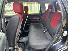 https://riyasewana.com/uploads/chevrolet-cruze-69390417565.jpg