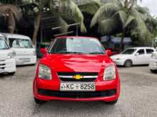 https://riyasewana.com/uploads/chevrolet-cruze-7140459432.jpg