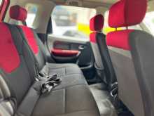 https://riyasewana.com/uploads/chevrolet-cruze-7140459626.jpg