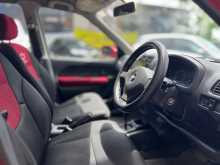 https://riyasewana.com/uploads/chevrolet-cruze-7140459635.jpg
