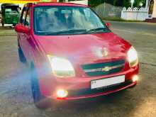 https://riyasewana.com/uploads/chevrolet-cruze-71443101004.jpg