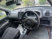 https://riyasewana.com/uploads/chevrolet-cruze-715071717235.jpg