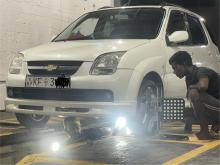https://riyasewana.com/uploads/chevrolet-cruze-715071817646.jpg