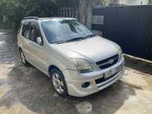 Chevrolet CRUZE 2006 Car
