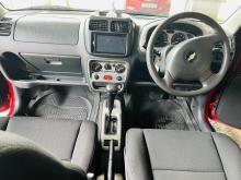 https://riyasewana.com/uploads/chevrolet-cruze-gm-1311040217044.jpg