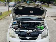 https://riyasewana.com/uploads/chevrolet-cruze-gm-1392125725.jpg