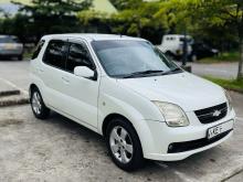 Chevrolet Cruze GM 2004 Car