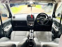 https://riyasewana.com/uploads/chevrolet-cruze-gm-169180410536.jpg