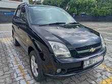 Chevrolet Cruze GM Limited 2005 Car