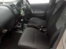 https://riyasewana.com/uploads/chevrolet-cruze-gm-18904055003.jpg