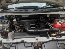https://riyasewana.com/uploads/chevrolet-cruze-gm-18905506945.jpg