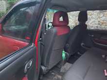 https://riyasewana.com/uploads/chevrolet-cruze-gm-2002-1720304012344.jpg