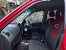 https://riyasewana.com/uploads/chevrolet-cruze-gm-2002-1720304012443.jpg