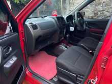 https://riyasewana.com/uploads/chevrolet-cruze-gm-2002-219510412523.jpg