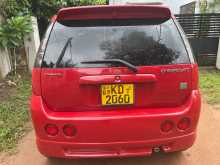 https://riyasewana.com/uploads/chevrolet-cruze-gm-2002-2220210212213.jpg
