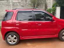 https://riyasewana.com/uploads/chevrolet-cruze-gm-2002-2220210212362.jpg