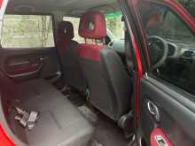 https://riyasewana.com/uploads/chevrolet-cruze-gm-2002-247414412654.jpg