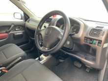https://riyasewana.com/uploads/chevrolet-cruze-gm-2002-308295312102.jpg