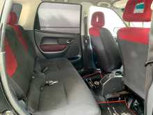 https://riyasewana.com/uploads/chevrolet-cruze-gm-2002-308295312773.jpg