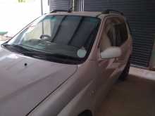 https://riyasewana.com/uploads/chevrolet-cruze-gm-2002-412501012762.jpg