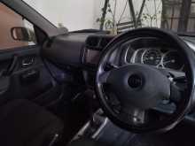 https://riyasewana.com/uploads/chevrolet-cruze-gm-2002-412501012884.jpg