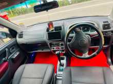 Chevrolet Cruze GM 2003 Car