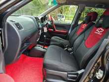 https://riyasewana.com/uploads/chevrolet-cruze-gm-2004-111581912893.jpg
