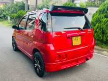 https://riyasewana.com/uploads/chevrolet-cruze-gm-2004-147262512283.jpg