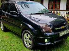 https://riyasewana.com/uploads/chevrolet-cruze-gm-2004-1814300112152.jpg
