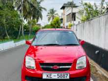 Chevrolet Cruze Gm Edition 2004 Car