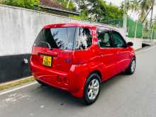 Chevrolet Cruze Gm Edition 2004 Car
