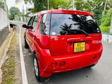 https://riyasewana.com/uploads/chevrolet-cruze-gm-2004-2519514712244.jpg