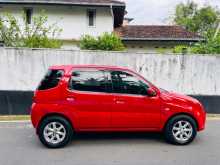https://riyasewana.com/uploads/chevrolet-cruze-gm-2004-2519514712633.jpg
