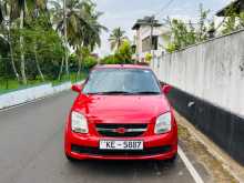 https://riyasewana.com/uploads/chevrolet-cruze-gm-2004-57152112852.jpg