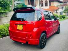 https://riyasewana.com/uploads/chevrolet-cruze-gm-2004-87122812394.jpg
