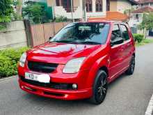 https://riyasewana.com/uploads/chevrolet-cruze-gm-2004-87122812632.jpg