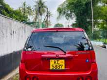 https://riyasewana.com/uploads/chevrolet-cruze-gm-2004-920431112704.jpg