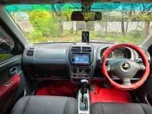 https://riyasewana.com/uploads/chevrolet-cruze-gm-2007-2515394712343.jpg