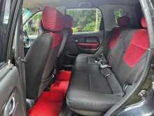 https://riyasewana.com/uploads/chevrolet-cruze-gm-2007-2515394712514.jpg