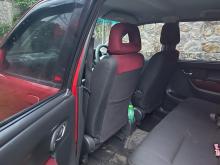 https://riyasewana.com/uploads/chevrolet-cruze-gm-2220214817925.jpg