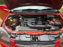 https://riyasewana.com/uploads/chevrolet-cruze-gm-2220214917016.jpg
